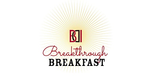 Breakthrough Breakfast | Chief Procurement Officer Roundtable