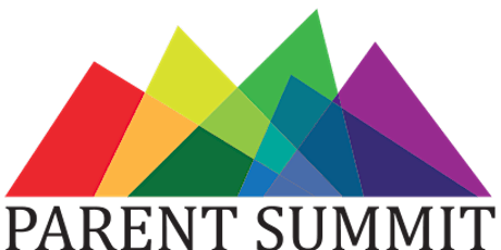 2017 April Parent Summit - Connect Charter School primary image