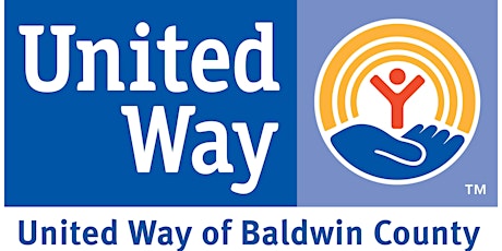 United Way of Baldwin County Agency Tour tickets