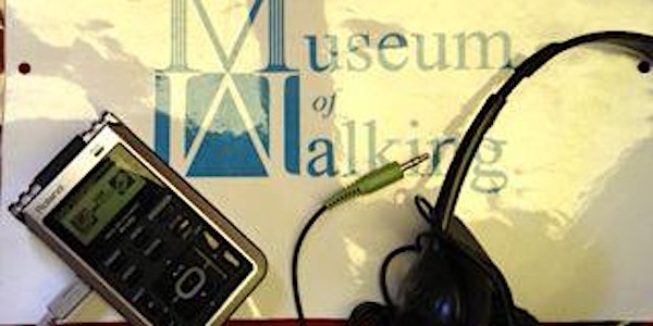 First Monday: Sound Salon