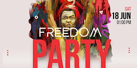 Nigerianmetro Freedom Party tickets