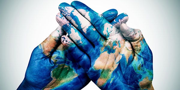 Brokers and gatekeepers: Arts & Cultural leaders in promoting intercultural...