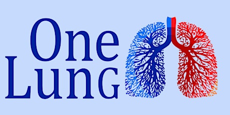 One Lung Thoracic Anaesthesia Course tickets