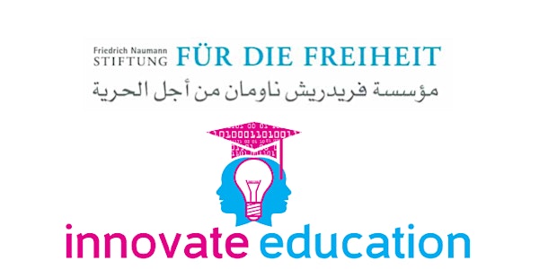 Social Entrepreneurship Competition: innovate education