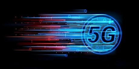 Technology Talks: 5G Understood billets
