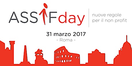 Immagine principale di ASSIF Day 2017 