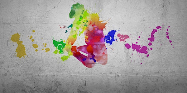 "Celebration of Peace" in Song, Dance, Poetry & Painting