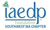 Southwest Washington IAEDP Chapter's Logo