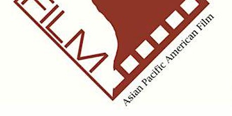 Asian Pacific American Film Festival primary image