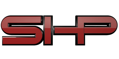 Strikehard 51