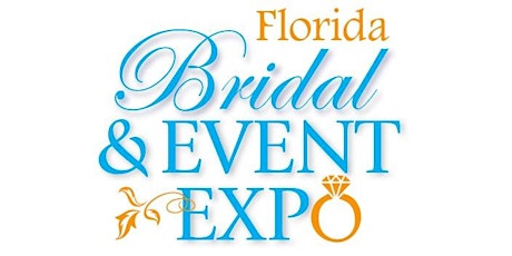 FREE TICKETS! FL Bridal & Event Expo-6-12-22-JW Marriott Downtown Tampa
