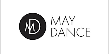 May Dance Recital - Be Inspired. Move More. Learn to Love Dance. 2022 tickets