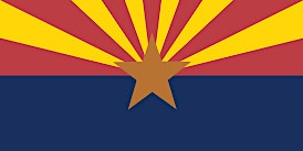 Arizona State Data Center (SDC) Virtual Annual Meeting