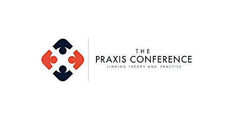 The Praxis Conference DC primary image