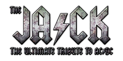 The Jack is Back! The Ultimate ACDC Tribute Band