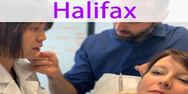 Certificate Program for Dentists- Halifax NS