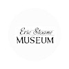 Logotipo de The Eric Sloane Museum