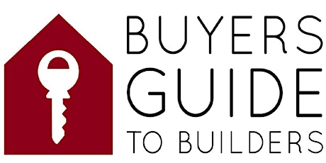 Free Home Buyers Guide primary image