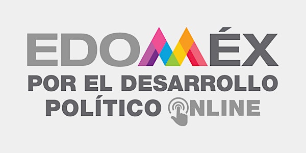 Prospectiva Mexiquense: Desarrollo económico, ¿Es posible sin democracia?