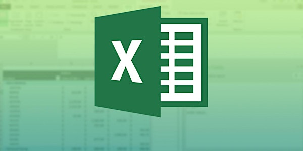Excel 101 (Online)