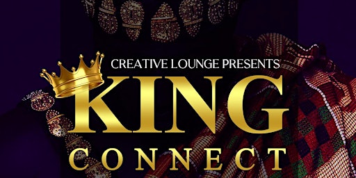 King Connect