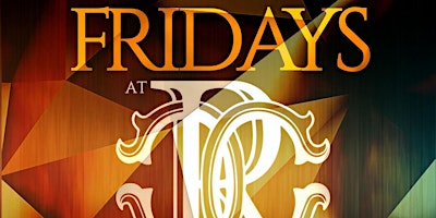 FRIDAYS  AT CAVALI NEW YORK ( QUEENS ) primary image