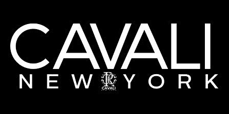 Booze Brunch & Beats @ CAVALI NEW YORK ( Queens)