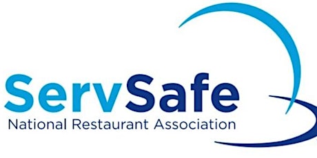 ServSafe Food Manager Course and Proctored Exam tickets