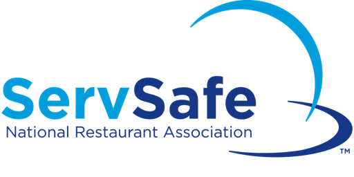 ServSafe Food Manager Course and Proctored Exam
