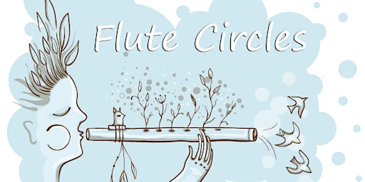 Flute Circle Cairns