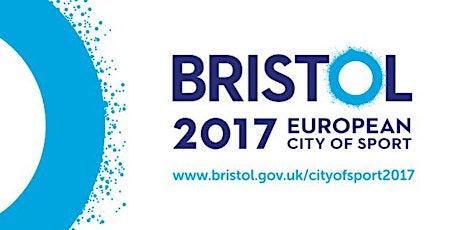 Bristol City Council Community Sport Activities Information primary image