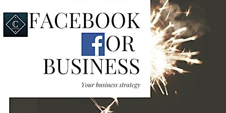 Facebook and your Business primary image