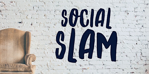 Social Media Workshop: Interiors & Property