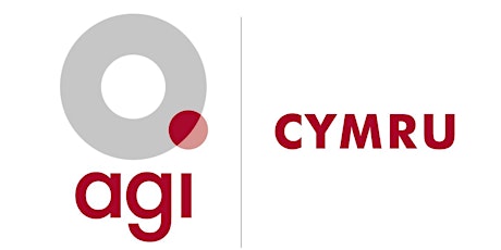 AGI Cymru Presents Easy Access to Satellite Data primary image