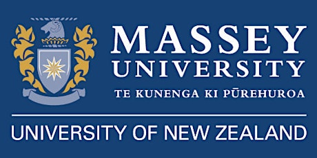 Massey University Open Day 2022 - Manawatū Campus tickets