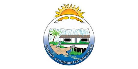 Florida Stormwater Erosion and Sediment Control Inspector (FSESCI) Course