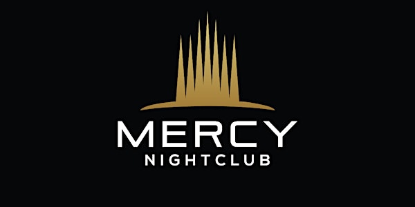HOUSTON TEXANS Host Friday at MERCY NIGHTCLUB Houstons #1 Friday Night Part...