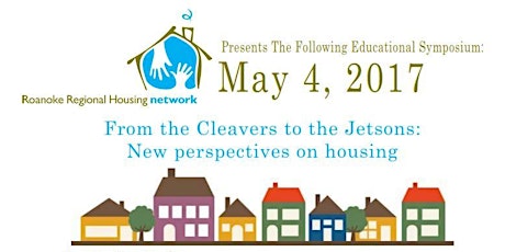 From the Cleavers to the Jetsons: New Perspectives on Housing primary image