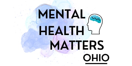 Mental Health Matters OHIO