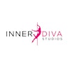 Logo van Inner Diva Studios