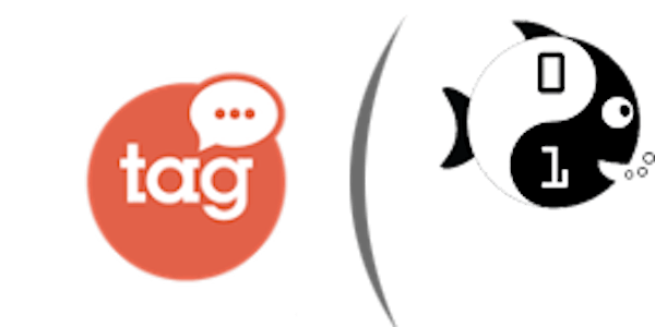 Coderdojo Marzo 2017