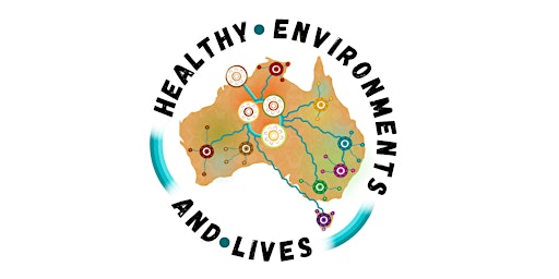 Healthy Environments and Lives (HEAL) ECR research translation workshop