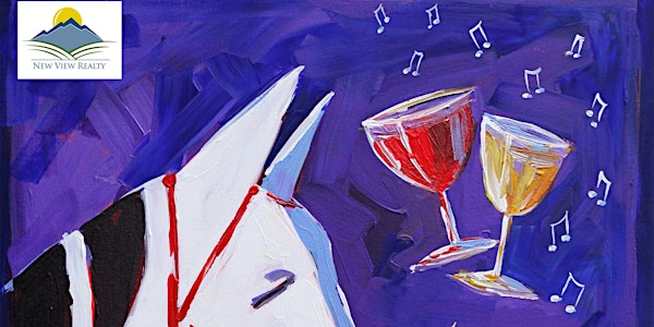 Tryon Rhythm & Wine Festival