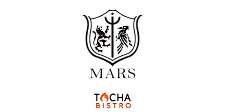 Official launch of MARS WHISKY @ TOCHA BISTRO tickets