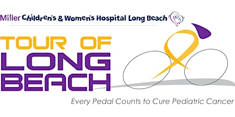 Volunteer for the Tour of Long Beach- May 13, 2017 primary image