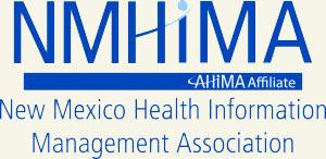 2017 NMHIMA Spring Conference