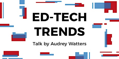 Current Trends in Education and Technology primary image