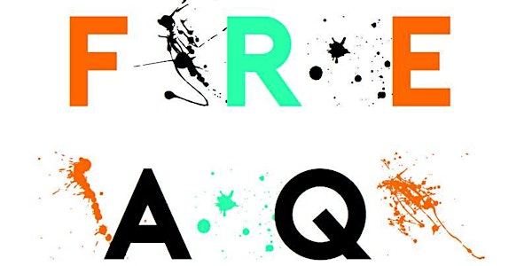 FREAQUENCY! OPENING PARTY