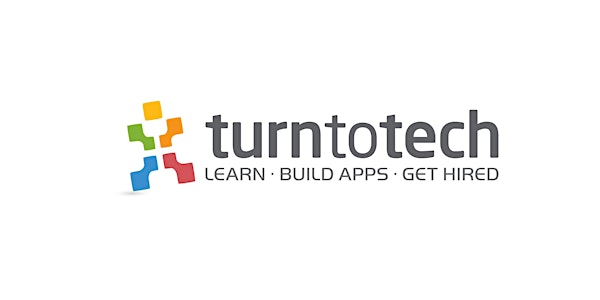 Deposit for January 2018 Full-Time Mobile Development Program