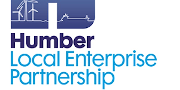 Innovation & Industrial Strategy Workshop